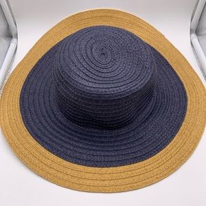 Holiday hat